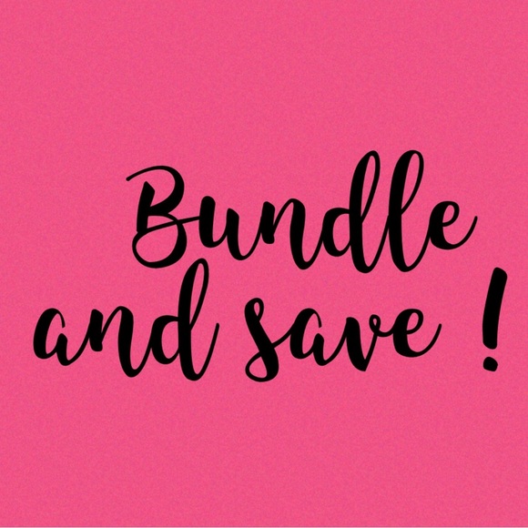 Ardene scarf - Picture 5 of 5